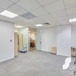 Mpro Office Duy Tân - Ảnh 10