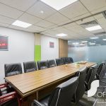 Mpro Office Duy Tân - Ảnh 8