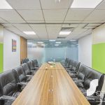 Mpro Office Duy Tân - Ảnh 7