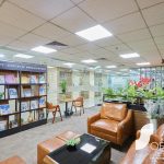 Mpro Office Duy Tân - Ảnh 3