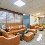 Mpro Office Duy Tân - Ảnh 4