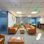 Mpro Office Duy Tân - Ảnh 5