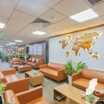 Mpro Office Duy Tân - Ảnh 6