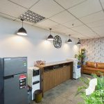 Mpro Office Duy Tân - Ảnh 12