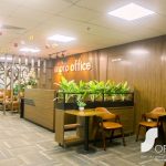 Mpro Office Duy Tân - Ảnh 1