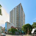 Mỹ Đình Plaza 1 - Ảnh 2