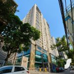 Mỹ Đình Plaza 1 - Ảnh 1