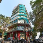 New Center Building - Ảnh 2