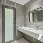Tòa nhà 35 Nguyễn Xiển - Ảnh 12