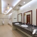 789 Office Building - Ảnh 18