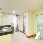 Tòa Nhà Âu Việt - Ảnh 8