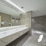BRG Diamond Park Plaza - Ảnh 16