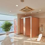 Capital Tower - Ảnh 12