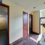 Tòa nhà CIT - Ảnh 11
