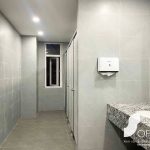 DMC Tower - Ảnh 9