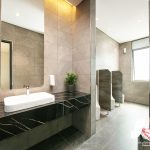IDMC Láng Hạ Building - Ảnh 8