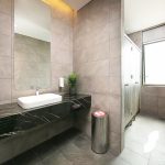 IDMC Láng Hạ Building - Ảnh 9