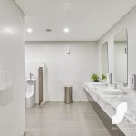 IDMC Duy Tân Building - Ảnh 11