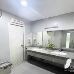 Kinh Đô Building - Ảnh 10