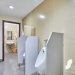 Viglacera Tower - Ảnh 8