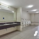 Sudico Tower - Ảnh 12