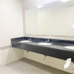 Sudico Tower - Ảnh 11