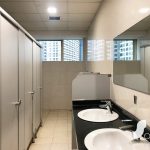 319 Tower - Ảnh 11
