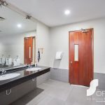 Toà nhà Veam - Ảnh 10