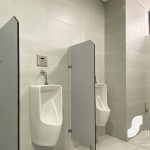 Tòa nhà 84 Ngọc Khánh - Ảnh 8
