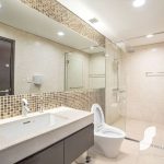 Cornerstone Building - Ảnh 12
