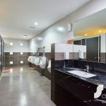 Tòa nhà 315 Trường Chinh - Ảnh 14