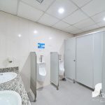 AC Building - Ảnh 14