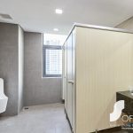 ADG Tower - Ảnh 13