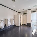 Tòa nhà C14 Bắc Hà - Ảnh 8