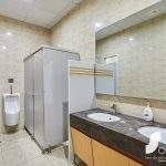 Chelsea Residence - Ảnh 13