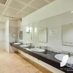 Comatce Tower - Ảnh 16