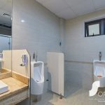 Tòa nhà C Plus Office - Ảnh 11