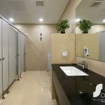 Gold Tower - Ảnh 14