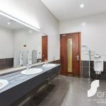 Green Park Tower - Ảnh 13