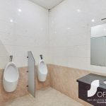Handiresco Hoàn Kiếm - Ảnh 11