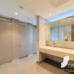 HCO Building - Ảnh 20