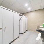 HDI Tây Hồ - Ảnh 14