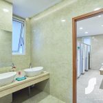 HiPT Building - Ảnh 14