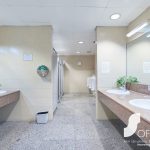HITC Building - Ảnh 17