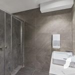 IDMC Hoàn Kiếm - Ảnh 9