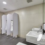 Indochina Plaza Hà Nội - Ảnh 16