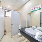 Lake View Building - Ảnh 14