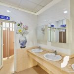 Liễu Giai Tower - Ảnh 11
