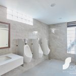 Luxury Office Võ Chí Công - Ảnh 14