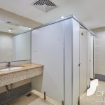 Tòa nhà Mercury Building - Ảnh 14